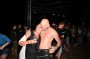 Thumbs/tn_IKW Wanroij 2023 128.jpg